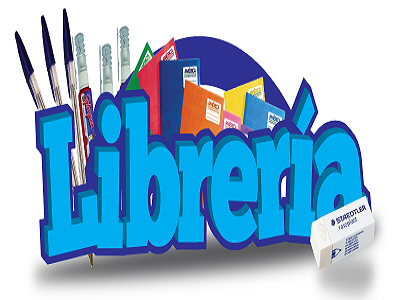 Libreria