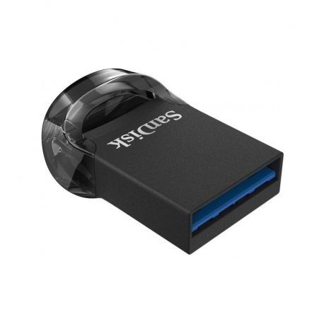 SANDISK 32GB MICROUSB ULTRAFIT 3.1