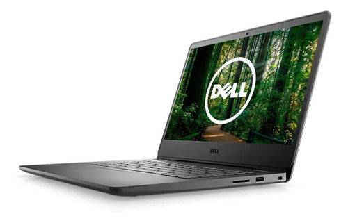 DELL VOSTRO 3400 14in 13- 1115G4 4GB 1TB Win1Home GRTIA1Y