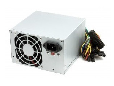 FUENTE DE PODER XTECH ATX 500w sata