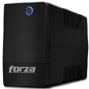 FORZA NT-511 UPS 500VA/120V