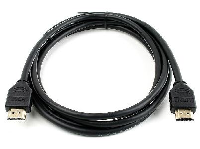 Xtech Cable - HDMI male to HDMI male 7.5 MTS