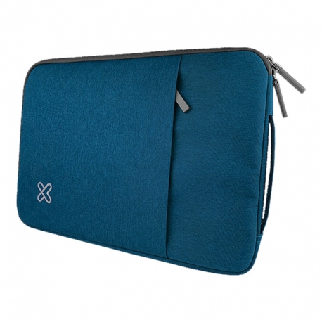 FUNDA KNS-420BL 15.6