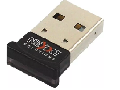 NEXXT ADAPTADOR WIRELESS USB NANO