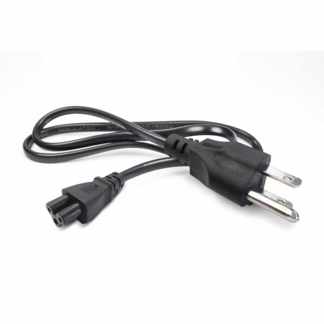 XTECH POWER CBL UNIVERSAL 3 PIN XTC-120