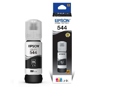 EPSON T544120-AL NEGRO